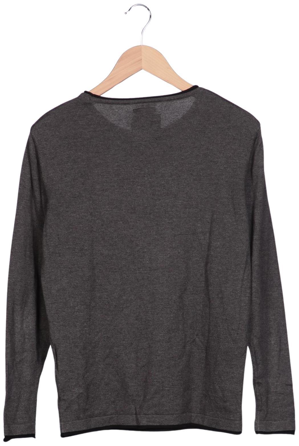 key-largo-herren-pullover-grau-1f74e4f4-d783-419c-aabb-818a220c5ccf-image-1