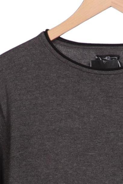 key-largo-herren-pullover-grau-1f74e4f4-d783-419c-aabb-818a220c5ccf-image-2