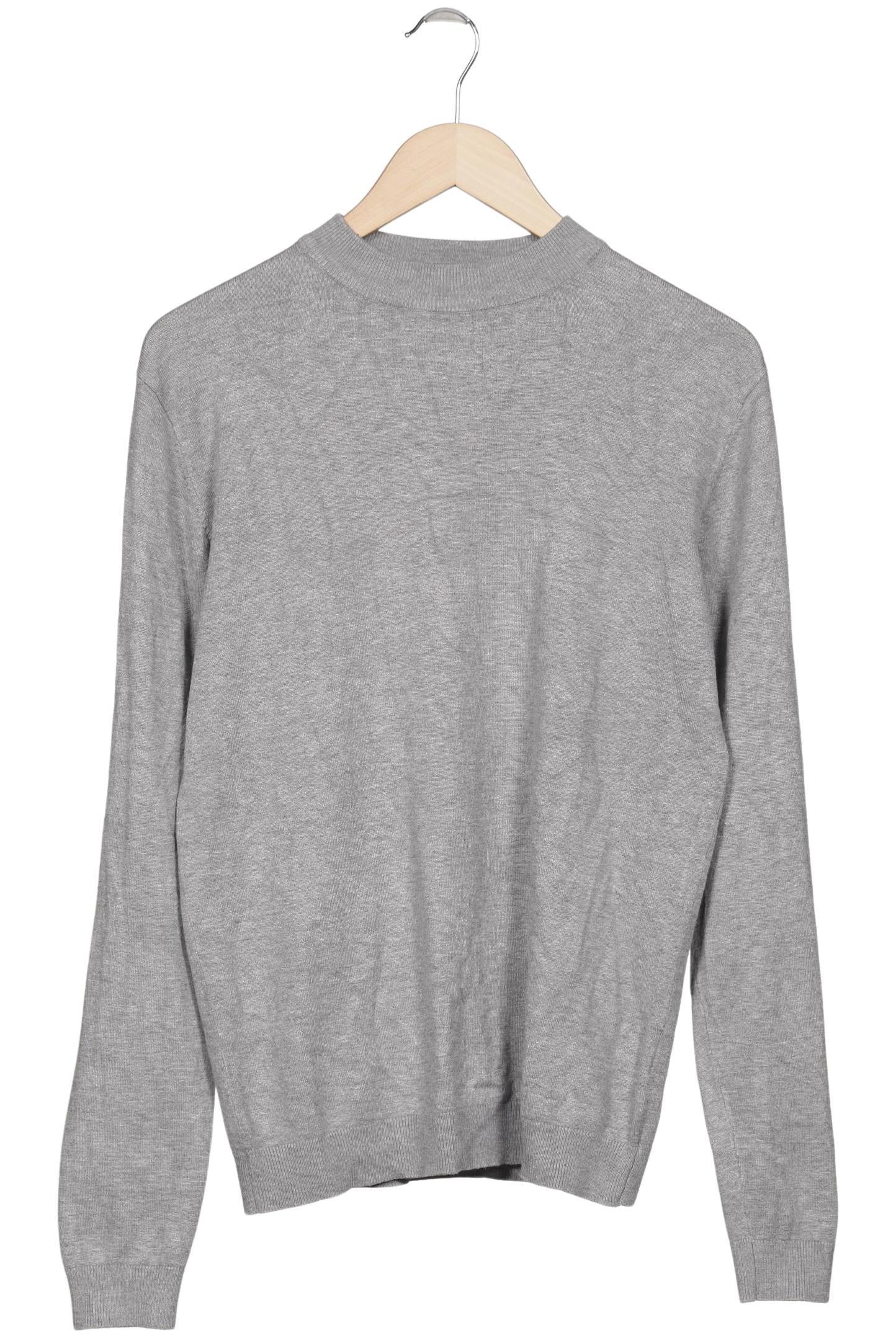 key-largo-herren-pullover-grau-864d9f6b-5d83-4067-94f1-bf4988f68bbd-image-0