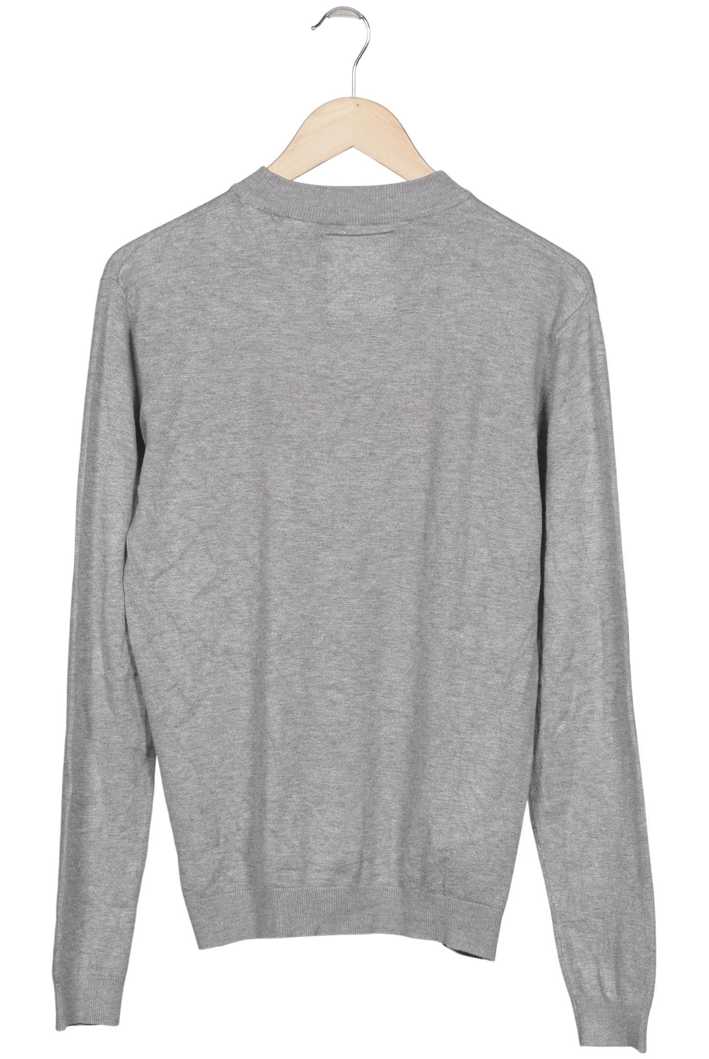 key-largo-herren-pullover-grau-864d9f6b-5d83-4067-94f1-bf4988f68bbd-image-1
