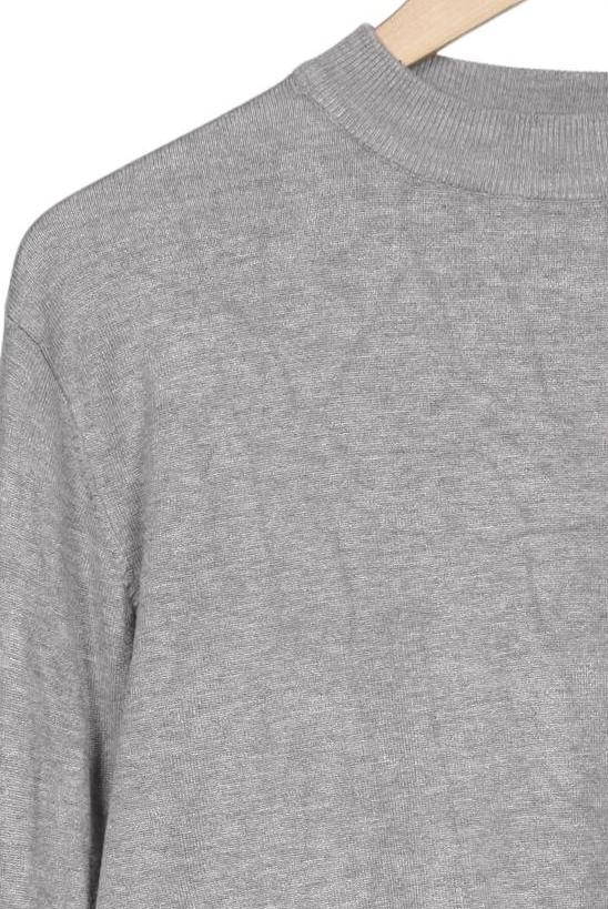 key-largo-herren-pullover-grau-864d9f6b-5d83-4067-94f1-bf4988f68bbd-image-2