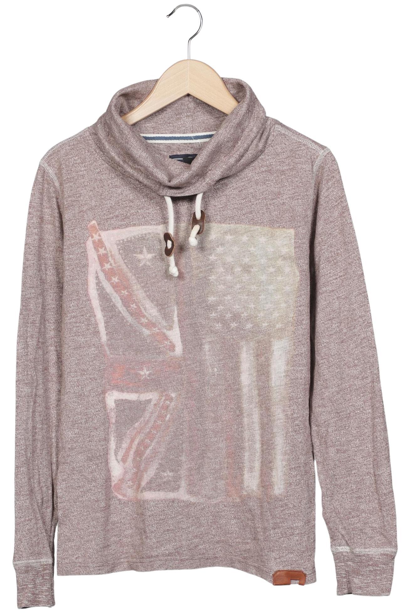 key-largo-herren-pullover-grau-a5daf068-8840-4b4e-ab6e-3df3d0b5d991-image-0