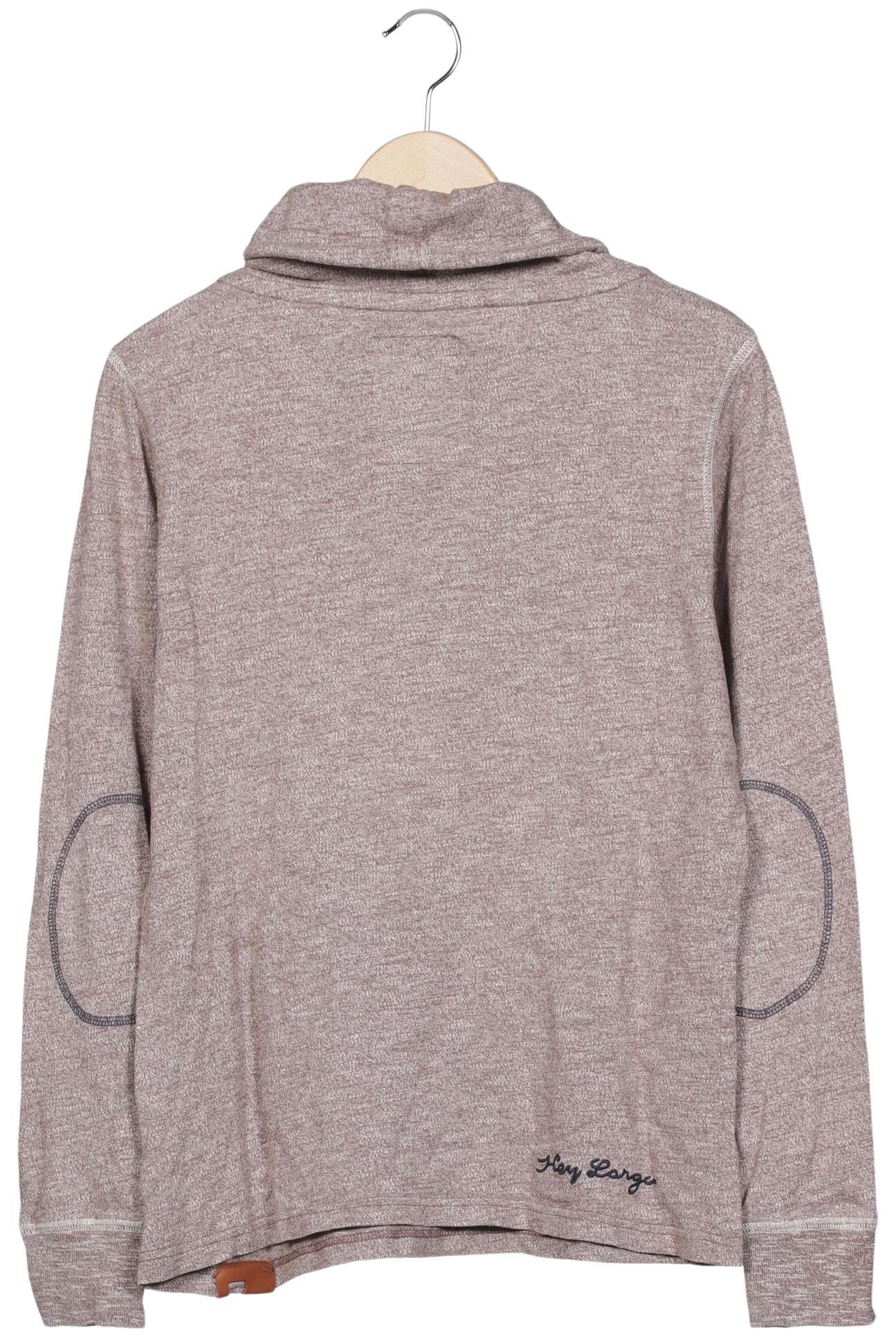 key-largo-herren-pullover-grau-a5daf068-8840-4b4e-ab6e-3df3d0b5d991-image-1