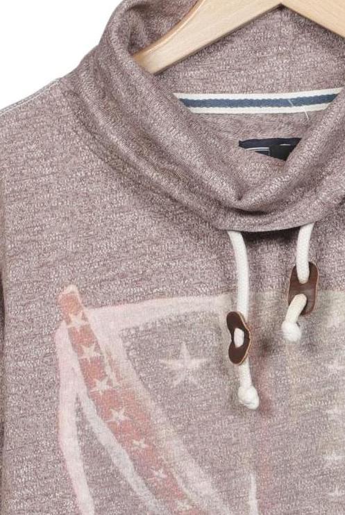 key-largo-herren-pullover-grau-a5daf068-8840-4b4e-ab6e-3df3d0b5d991-image-2
