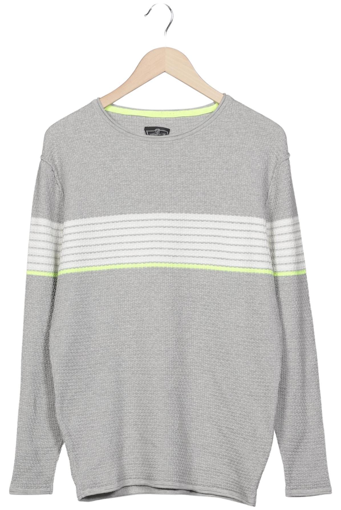 key-largo-herren-pullover-neon-31edc39c-aa15-4379-accc-b9507626c303-image-0