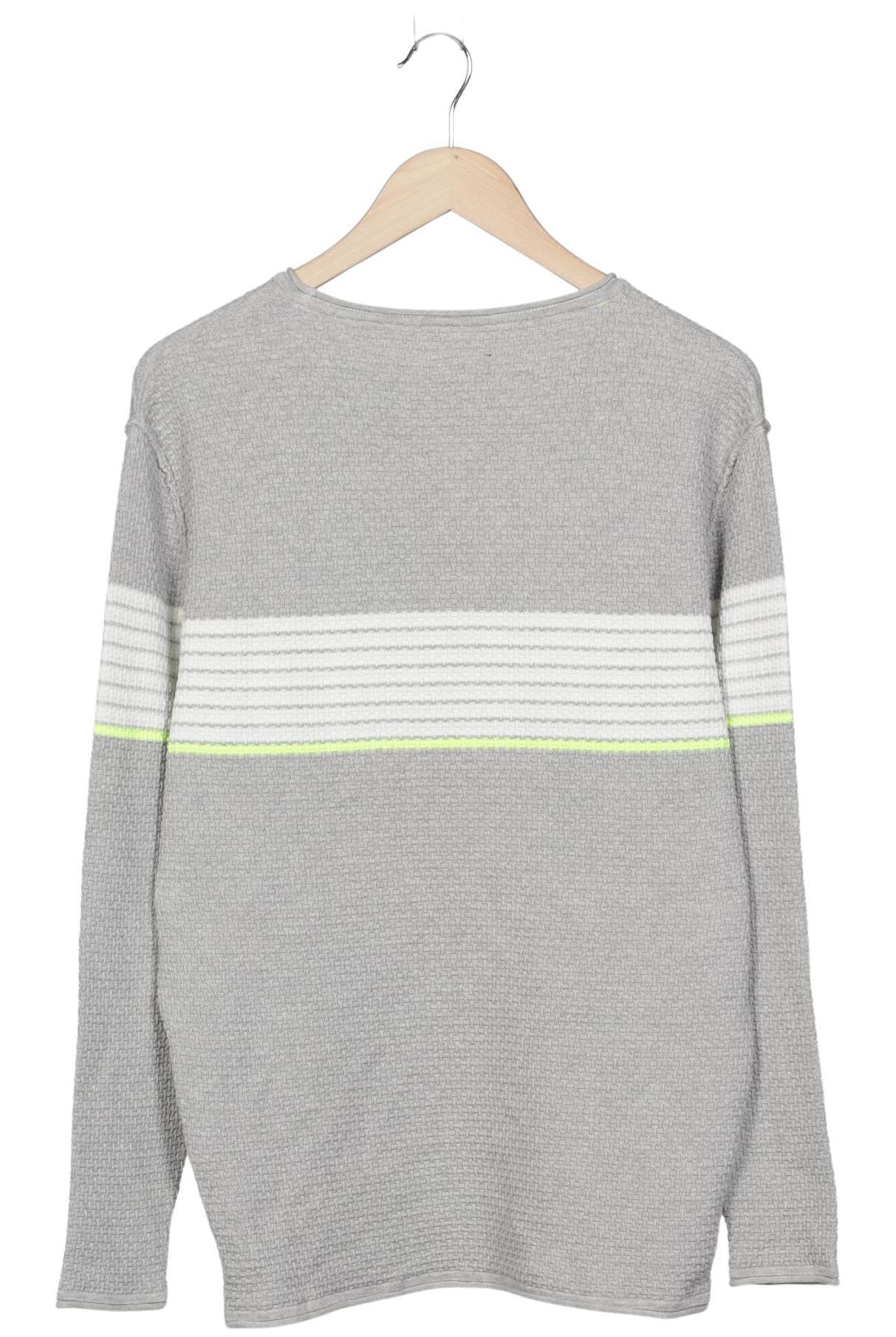 key-largo-herren-pullover-neon-31edc39c-aa15-4379-accc-b9507626c303-image-1