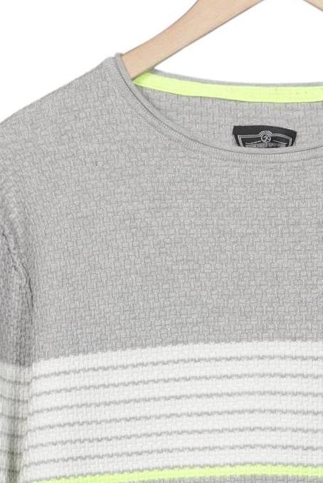 key-largo-herren-pullover-neon-31edc39c-aa15-4379-accc-b9507626c303-image-2