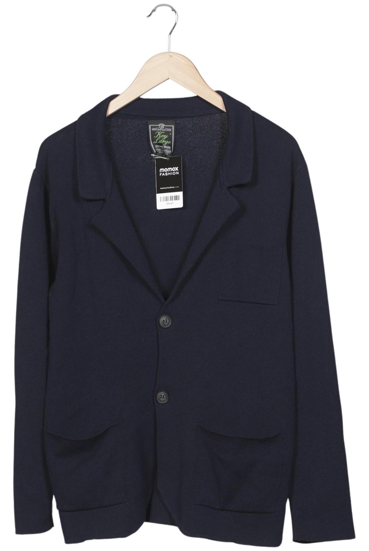 key-largo-herren-strickjacke-marineblau-f0b2908b-129a-46bc-a3ab-63a138a4b727-image-0