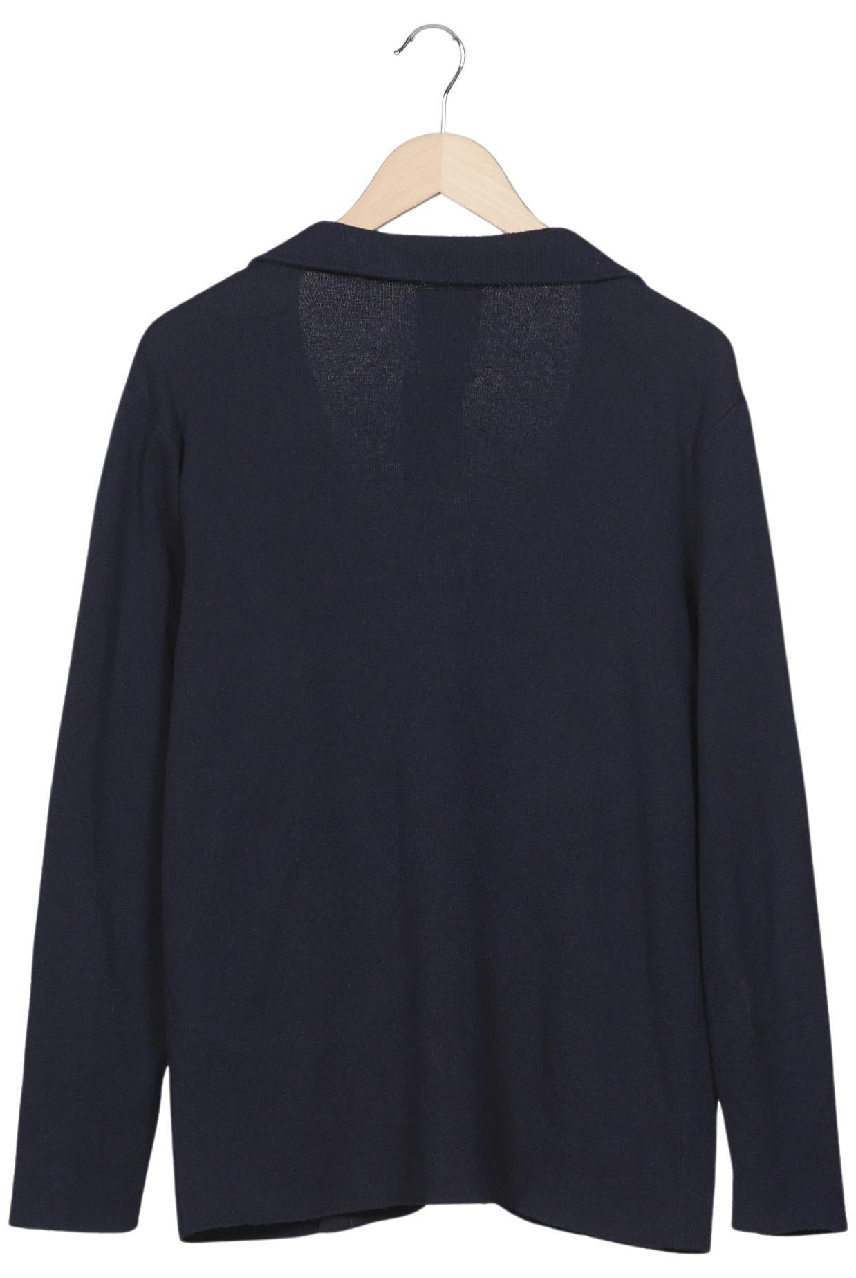 key-largo-herren-strickjacke-marineblau-f0b2908b-129a-46bc-a3ab-63a138a4b727-image-1