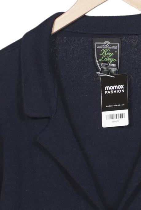 key-largo-herren-strickjacke-marineblau-f0b2908b-129a-46bc-a3ab-63a138a4b727-image-2