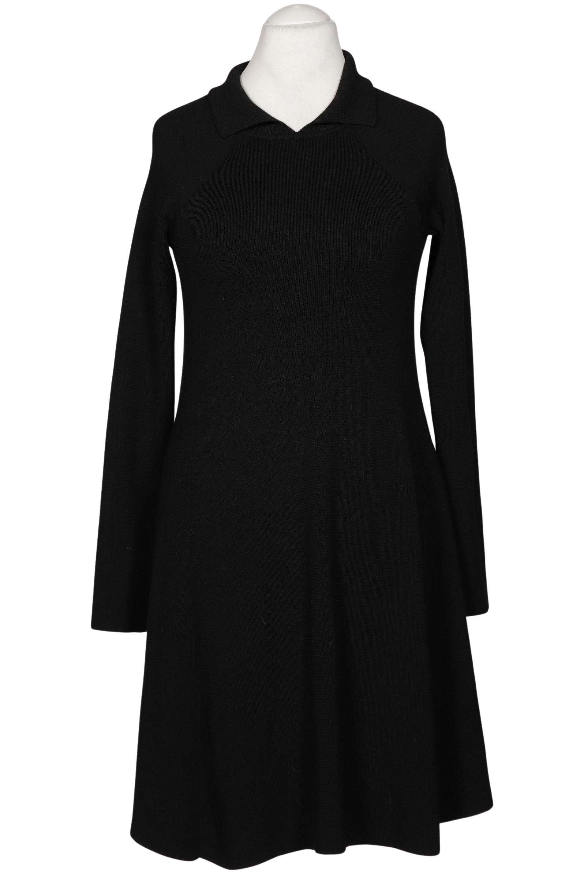 khaite-damen-kleid-schwarz-6b7e305a-9e7b-4a29-b5b9-d500d0be5986-image-0