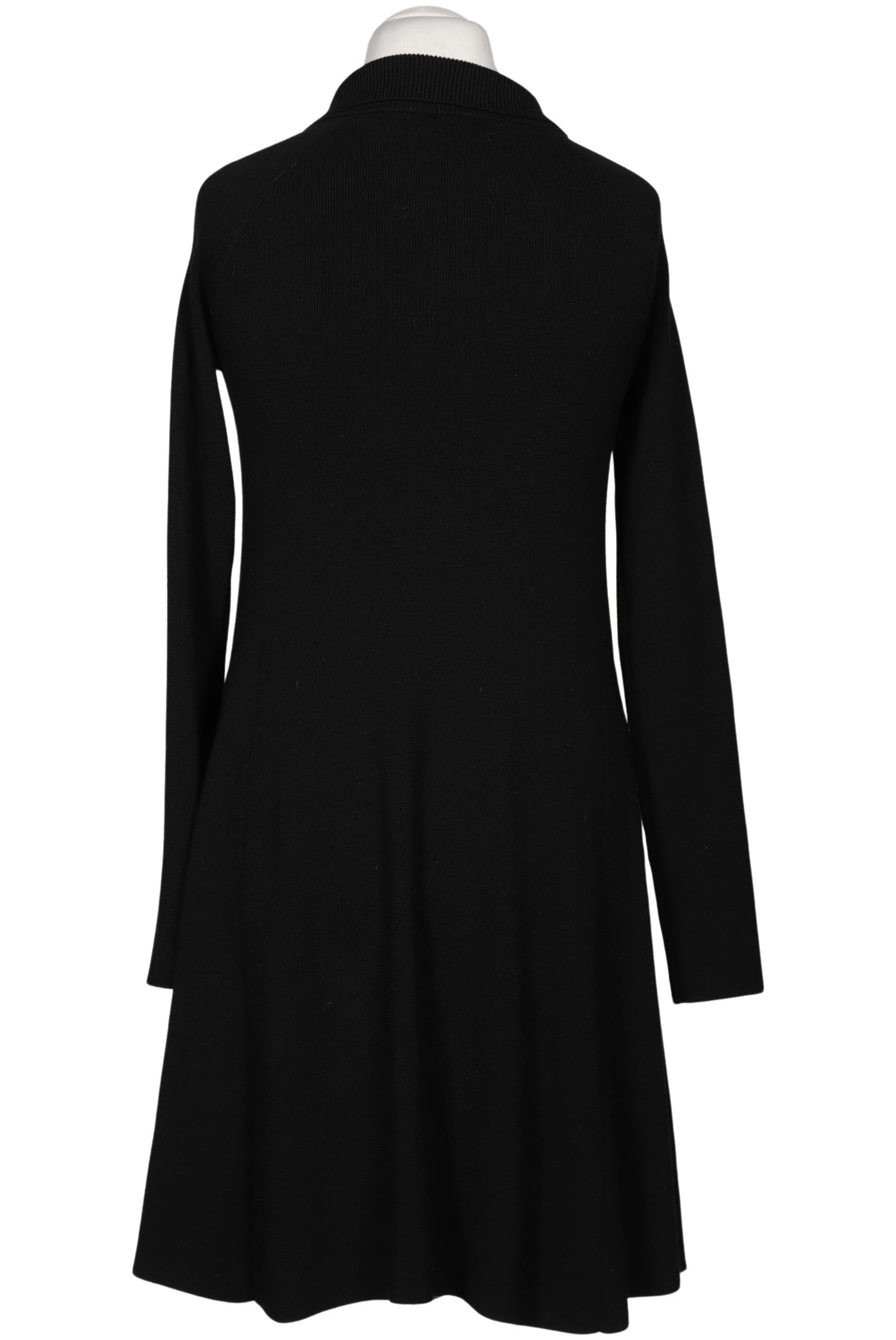 khaite-damen-kleid-schwarz-6b7e305a-9e7b-4a29-b5b9-d500d0be5986-image-1