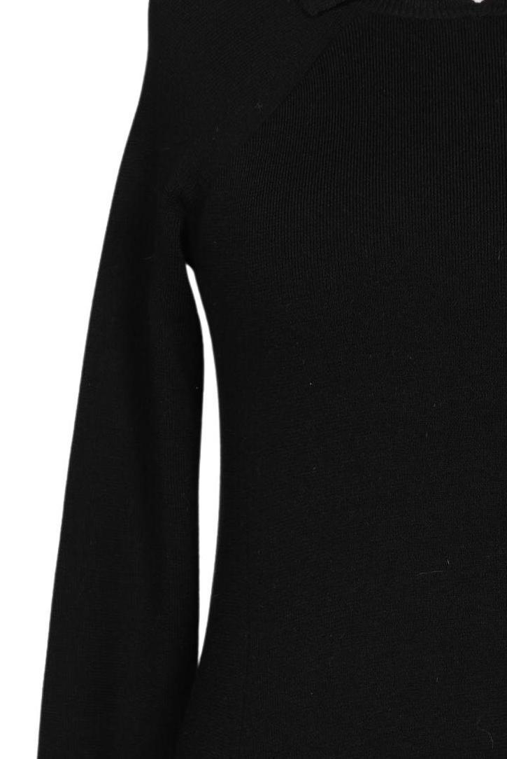 khaite-damen-kleid-schwarz-6b7e305a-9e7b-4a29-b5b9-d500d0be5986-image-2