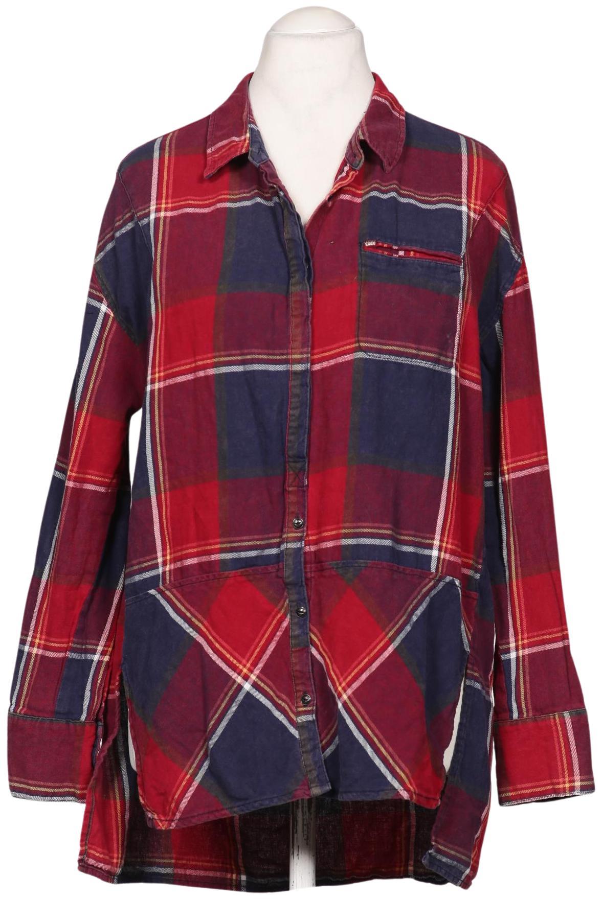 khujo-damen-bluse-mehrfarbig-276e8a6e-f44e-4ce4-9239-dce9eabf9165-image-0