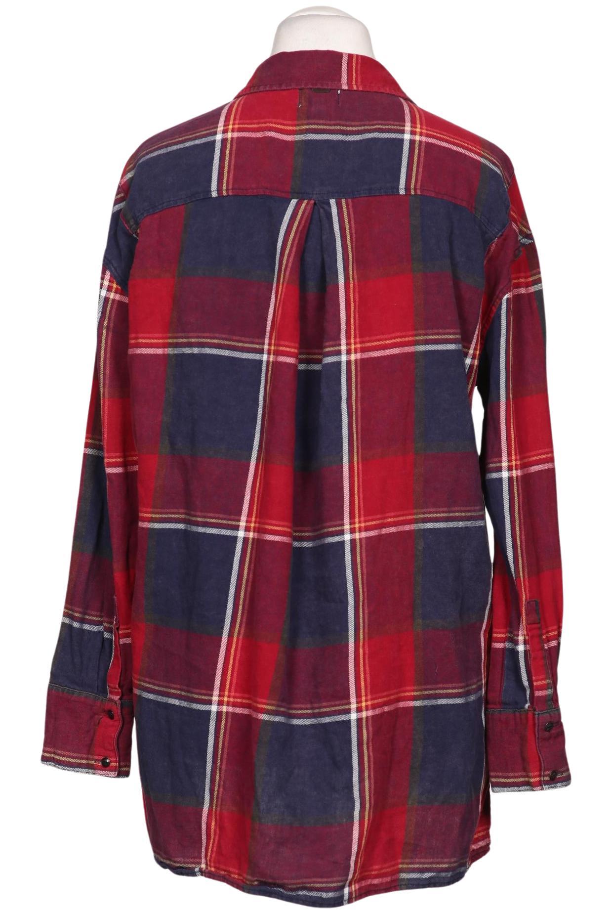 khujo-damen-bluse-mehrfarbig-276e8a6e-f44e-4ce4-9239-dce9eabf9165-image-1