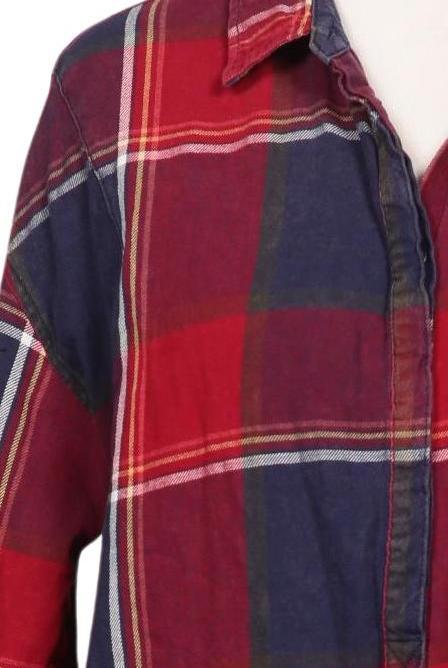 khujo-damen-bluse-mehrfarbig-276e8a6e-f44e-4ce4-9239-dce9eabf9165-image-2