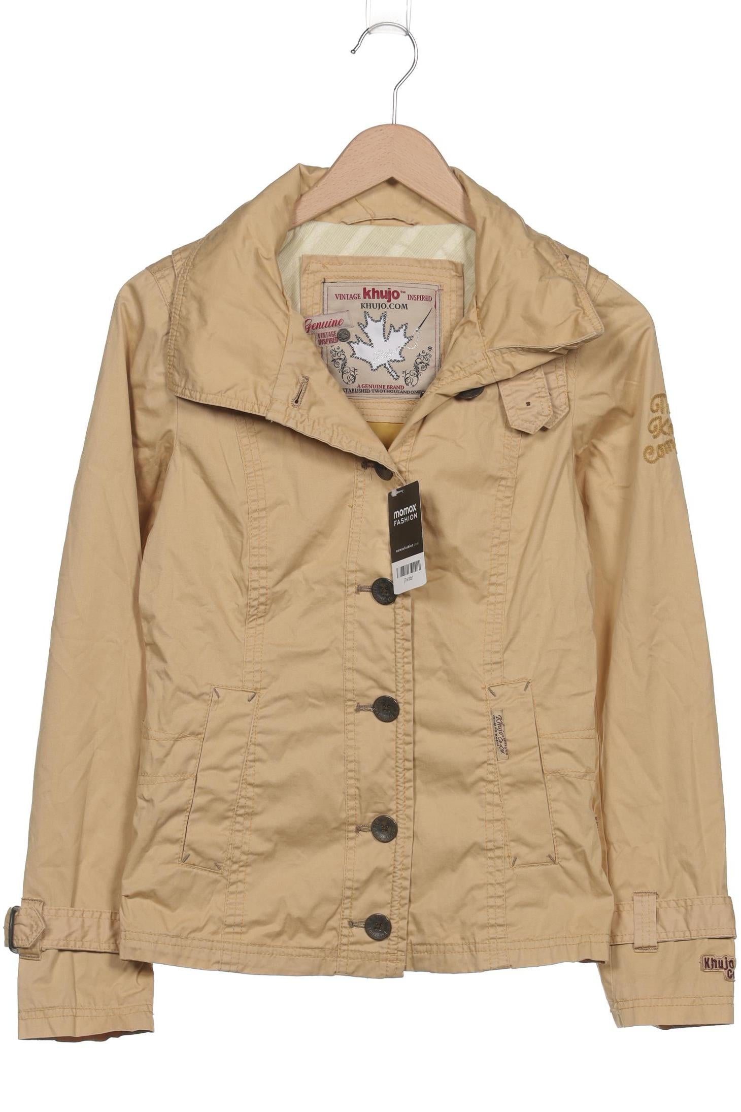 khujo-damen-jacke-gelb-f40f3d6a-35b6-4511-bdae-f2c4483f52b6-image-0
