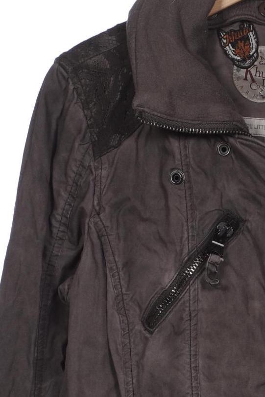 khujo-damen-jacke-grau-dd1412a7-a670-44b6-a65d-0fc1ad3e1a4a-image-2