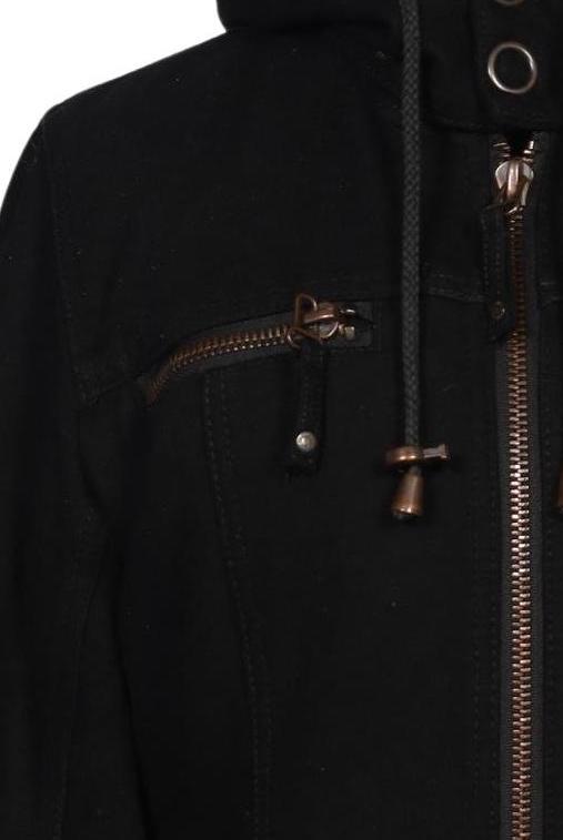 khujo-damen-jacke-schwarz-0cc4755d-acf0-481a-b2ef-0e68975326a8-image-2