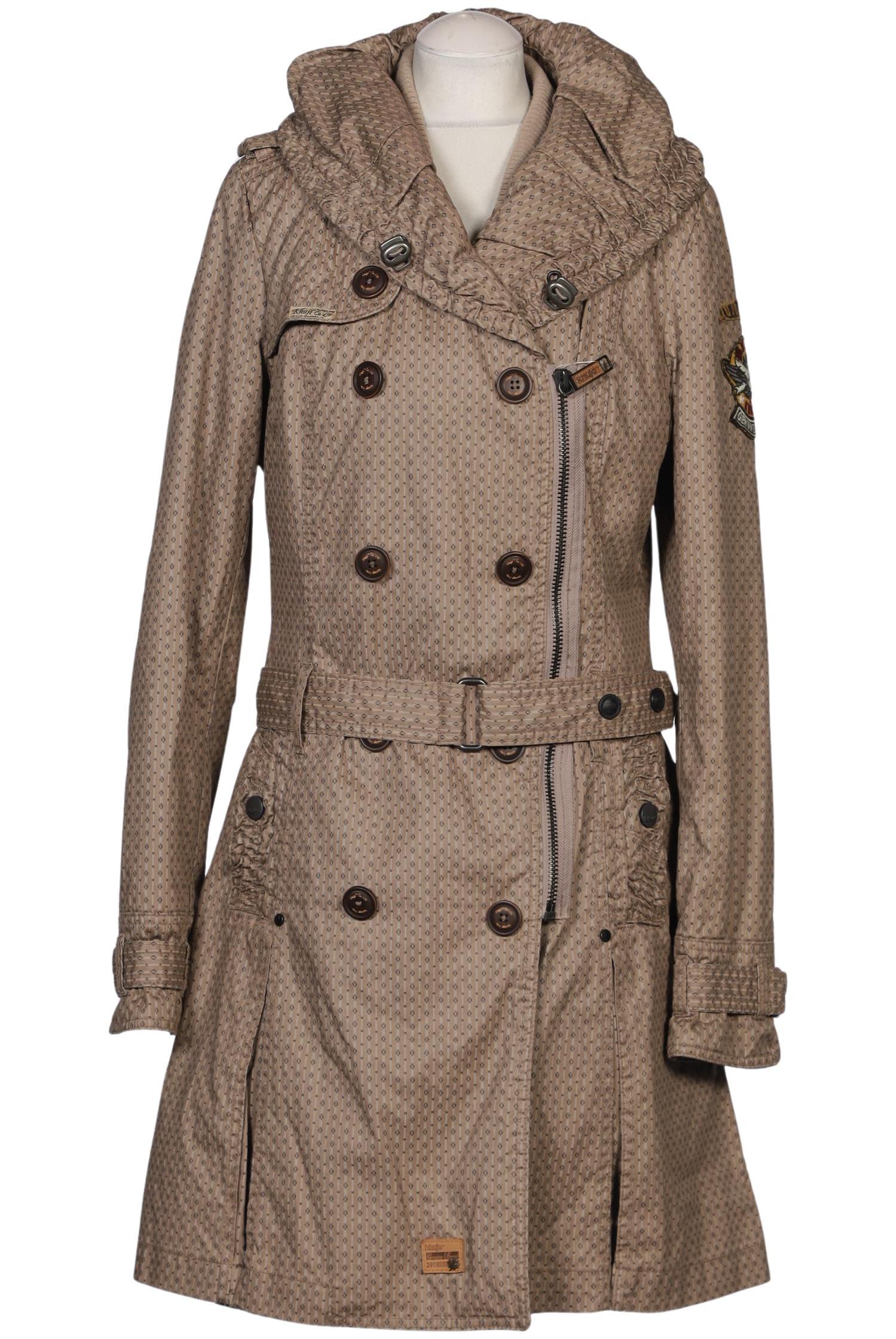 khujo-damen-mantel-beige-d711949f-1bc2-4fc2-9b16-d1b99e9b4d18-image-0