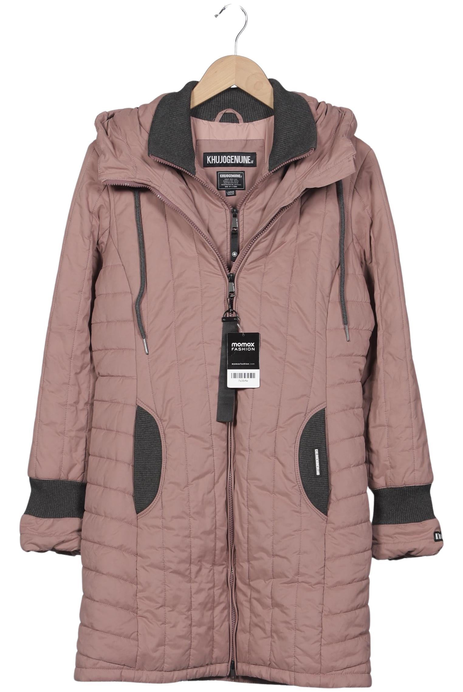 khujo-damen-mantel-pink-ad4ad825-61f3-4552-be27-cdfde351fd74-image-0