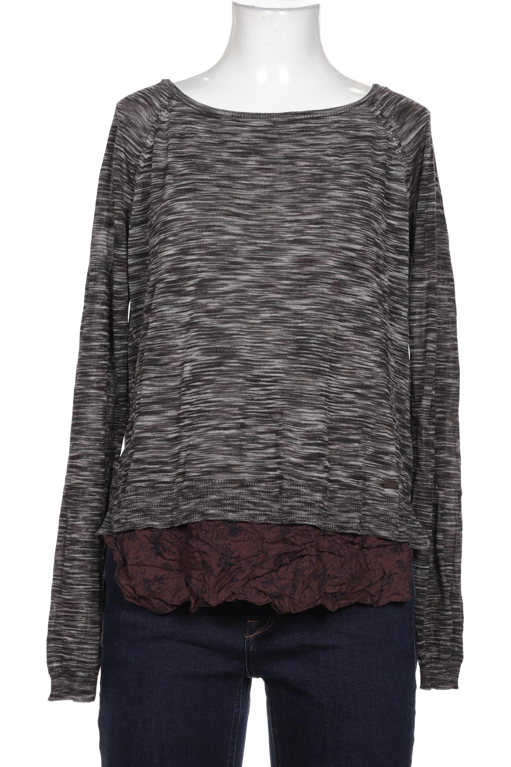 khujo-damen-pullover-grau-4f542920-55a1-4e58-be11-bc3240f20f64-image-0