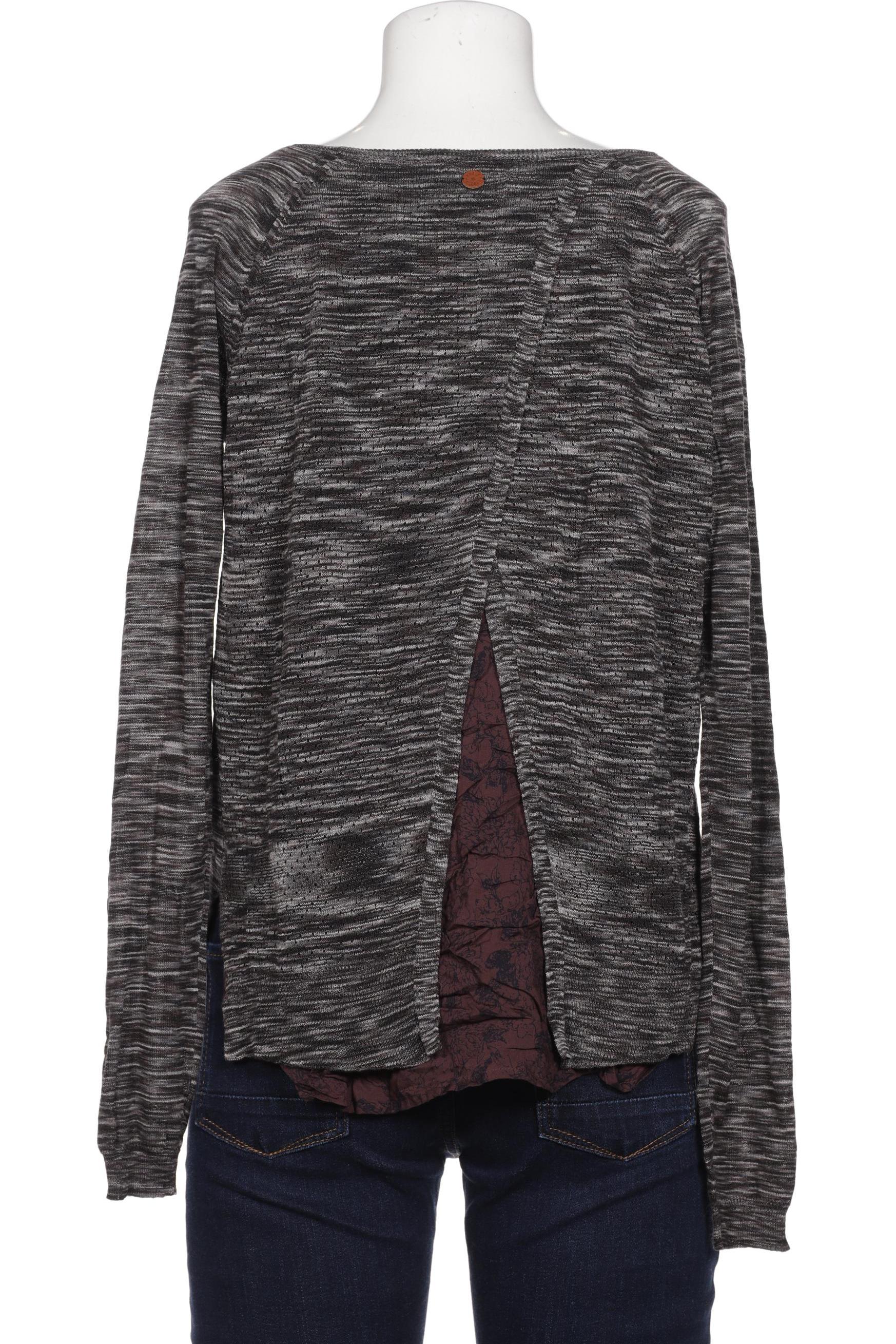 khujo-damen-pullover-grau-4f542920-55a1-4e58-be11-bc3240f20f64-image-1