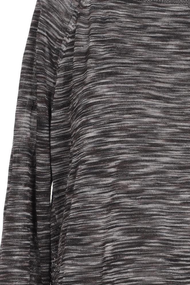 khujo-damen-pullover-grau-4f542920-55a1-4e58-be11-bc3240f20f64-image-2