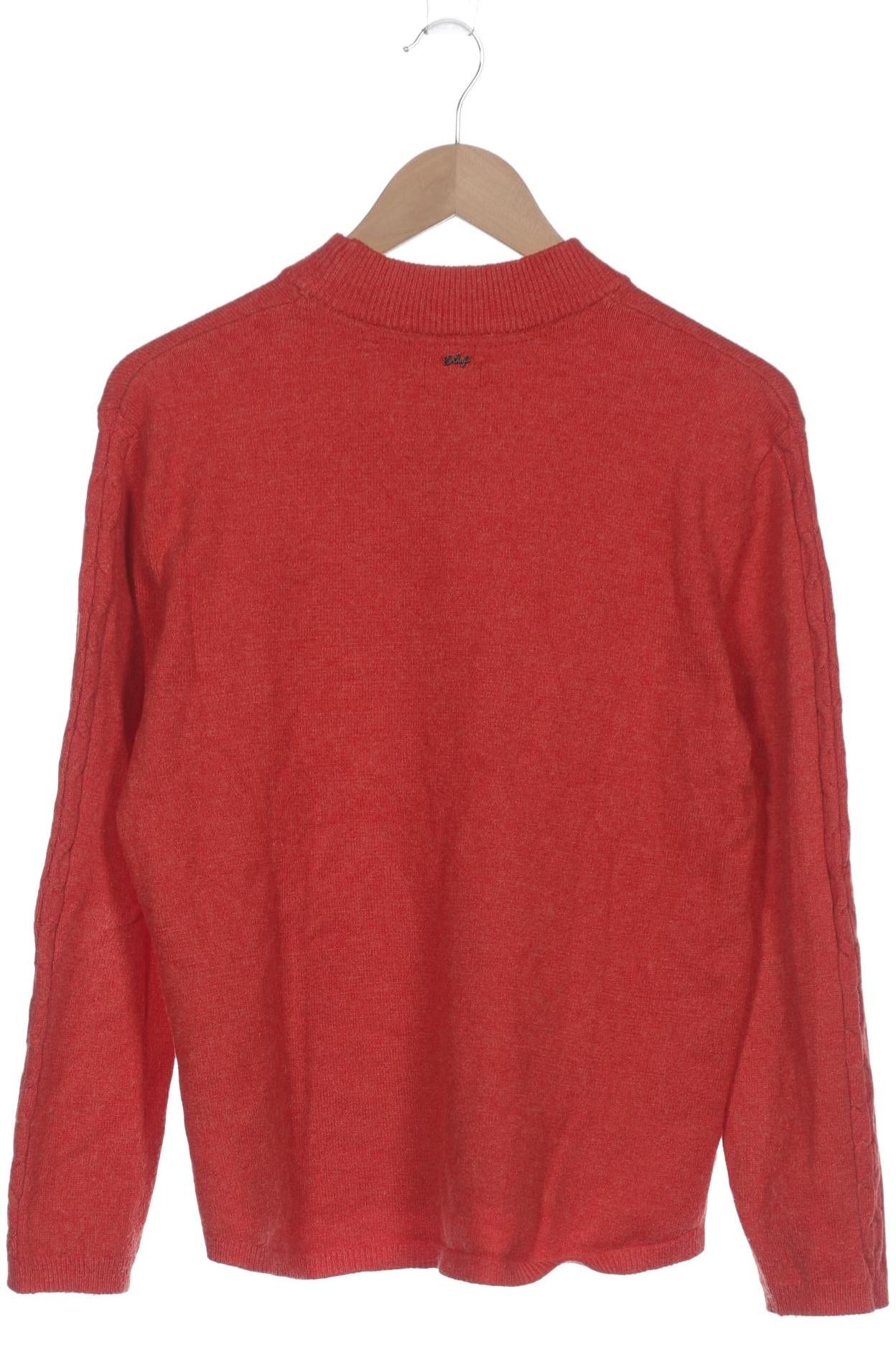 khujo-damen-pullover-rot-431a8f86-265e-4bfd-9f58-b17933ff313b-image-1