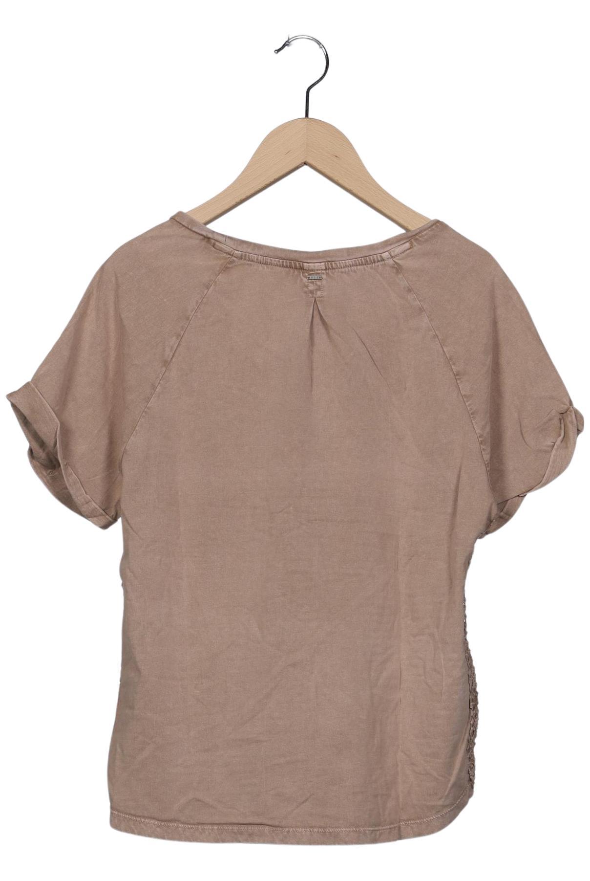 khujo-damen-t-shirt-braun-dd5a9834-e9e1-4d63-9ff1-8079e990680e-image-1