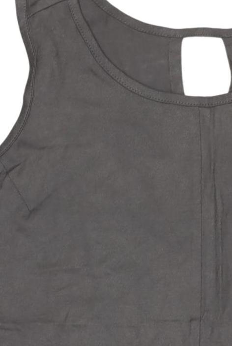 khujo-damen-top-grau-200bf0a4-99fe-445b-a742-4114418f9ed5-image-2