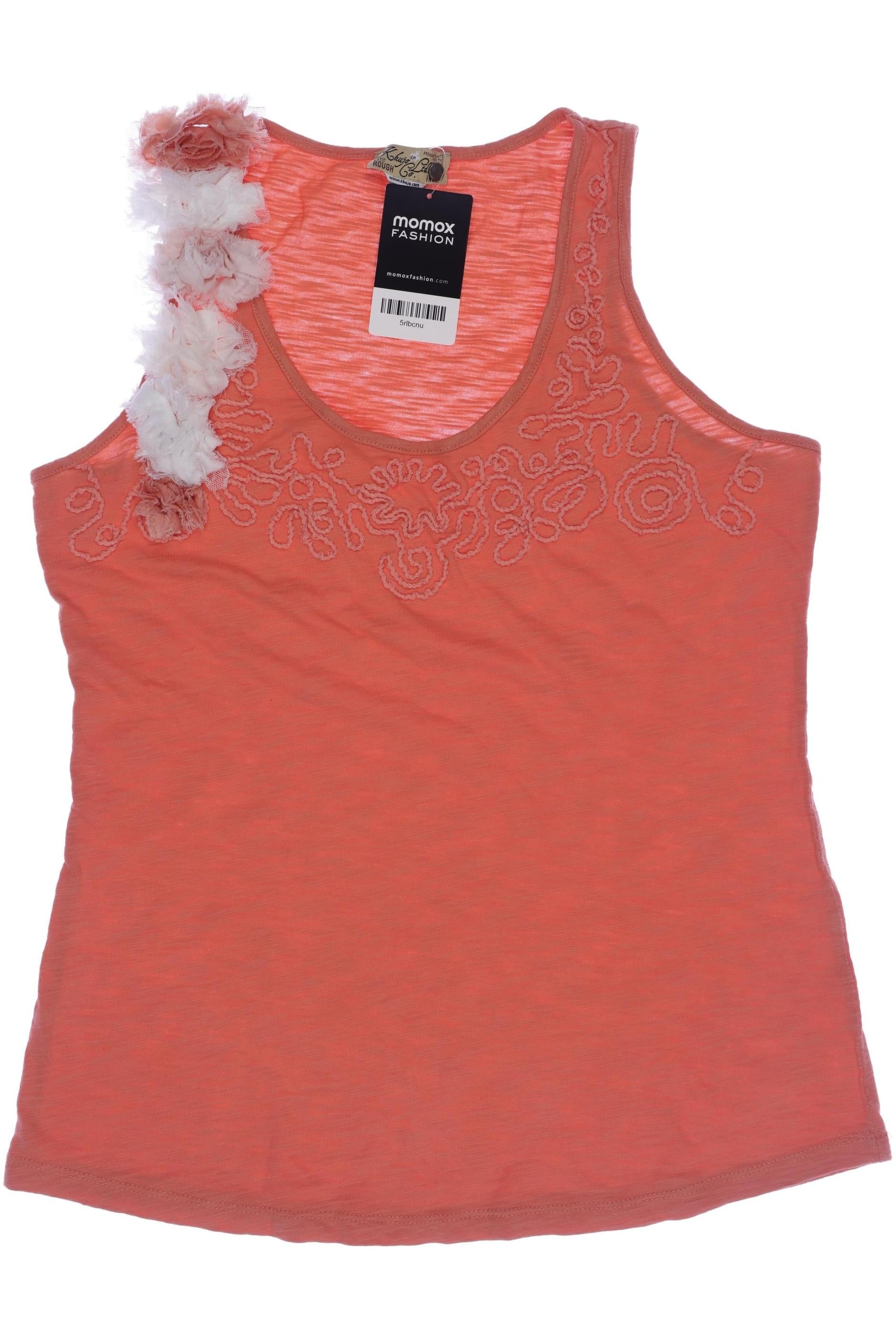 khujo-damen-top-pink-7440214f-3aca-46e7-8536-c4ecb034ce8c-image-0