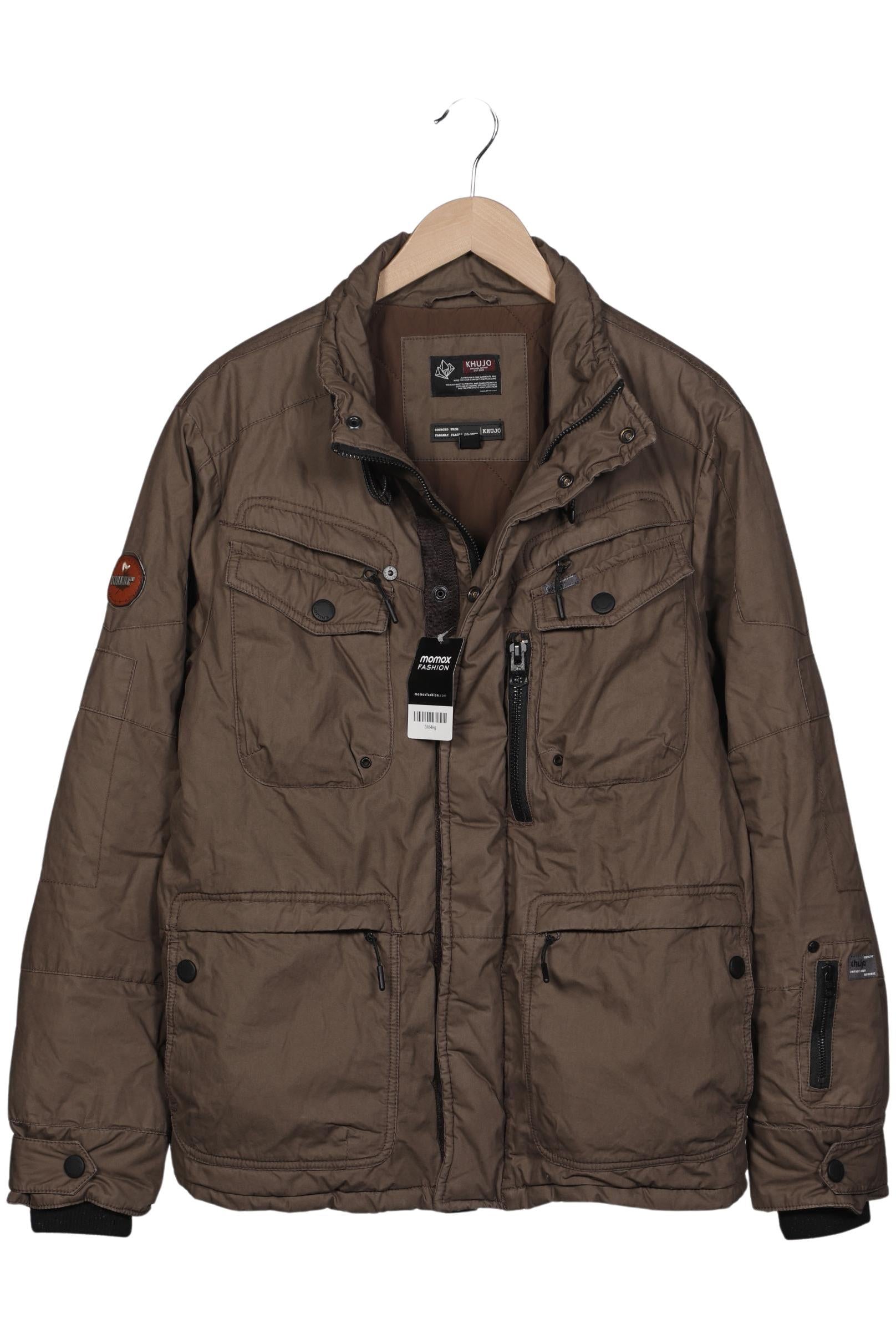 khujo-herren-jacke-braun-b3187e8c-bea7-4c5f-8df5-5de342329f20-image-0