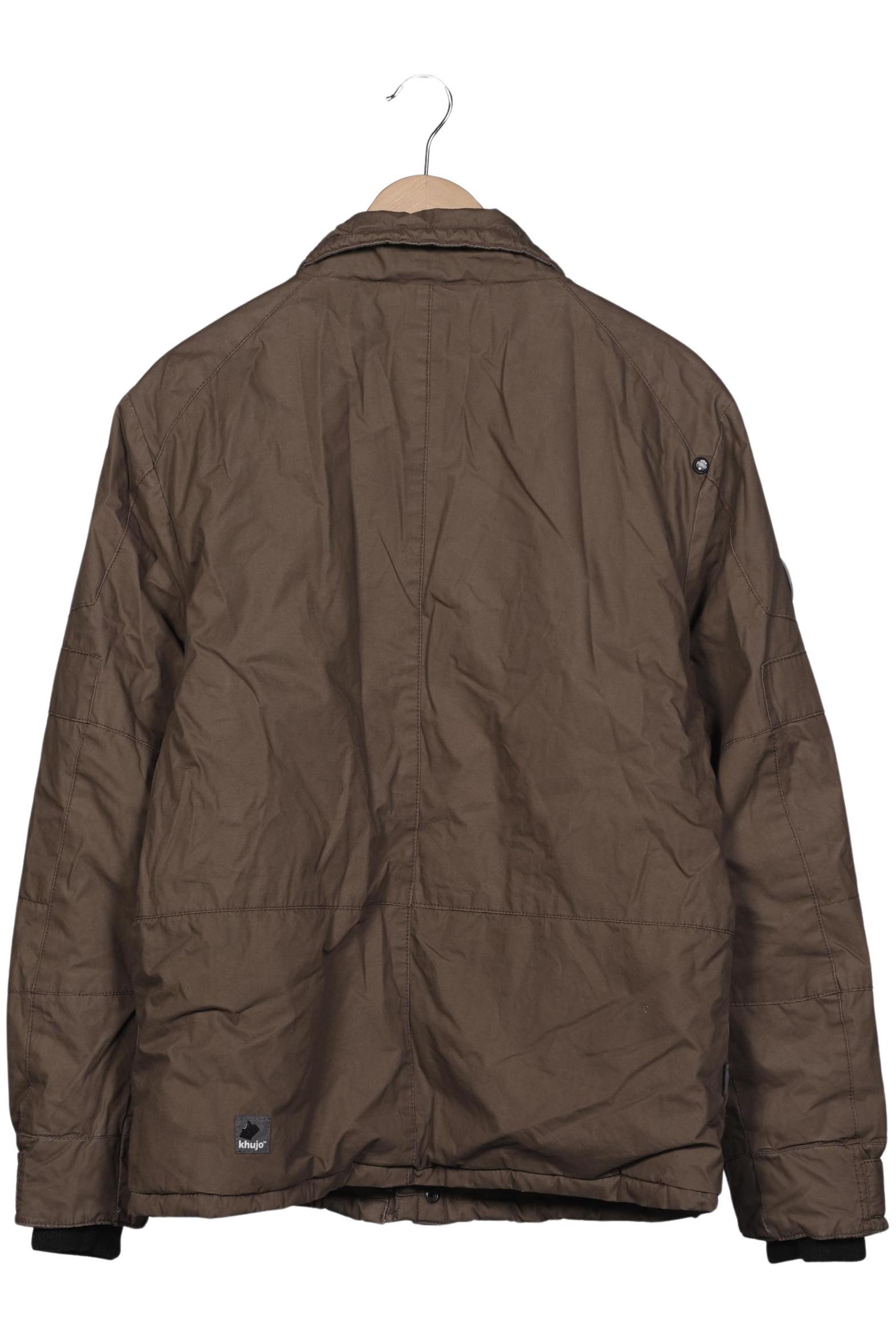 khujo-herren-jacke-braun-b3187e8c-bea7-4c5f-8df5-5de342329f20-image-1