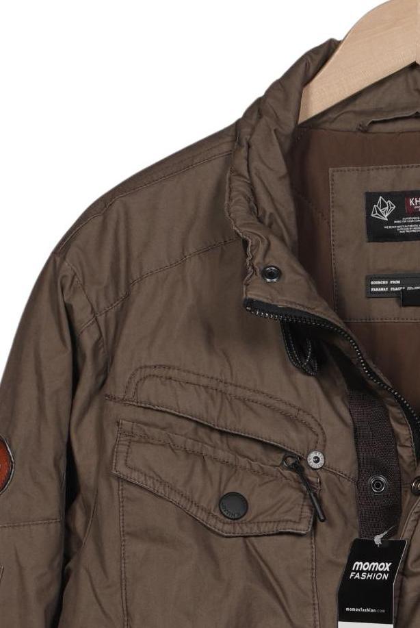 khujo-herren-jacke-braun-b3187e8c-bea7-4c5f-8df5-5de342329f20-image-2