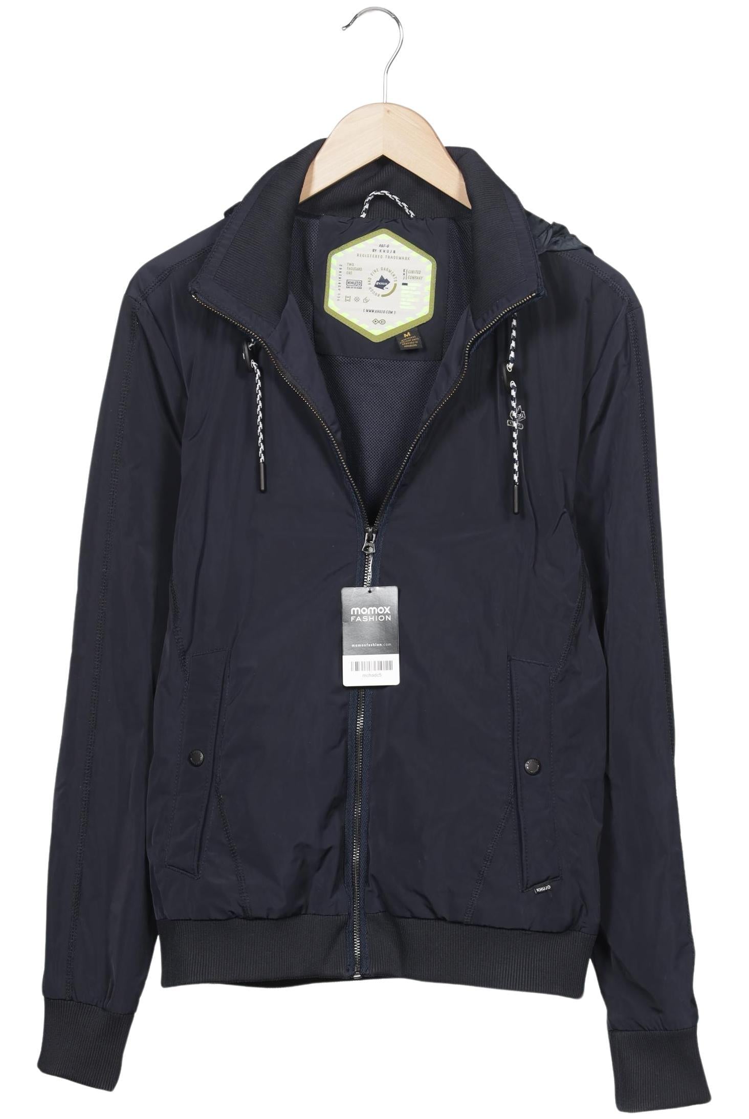 khujo-herren-jacke-marineblau-6832eb3d-fcb7-4816-918d-9ab3725a5870-image-0