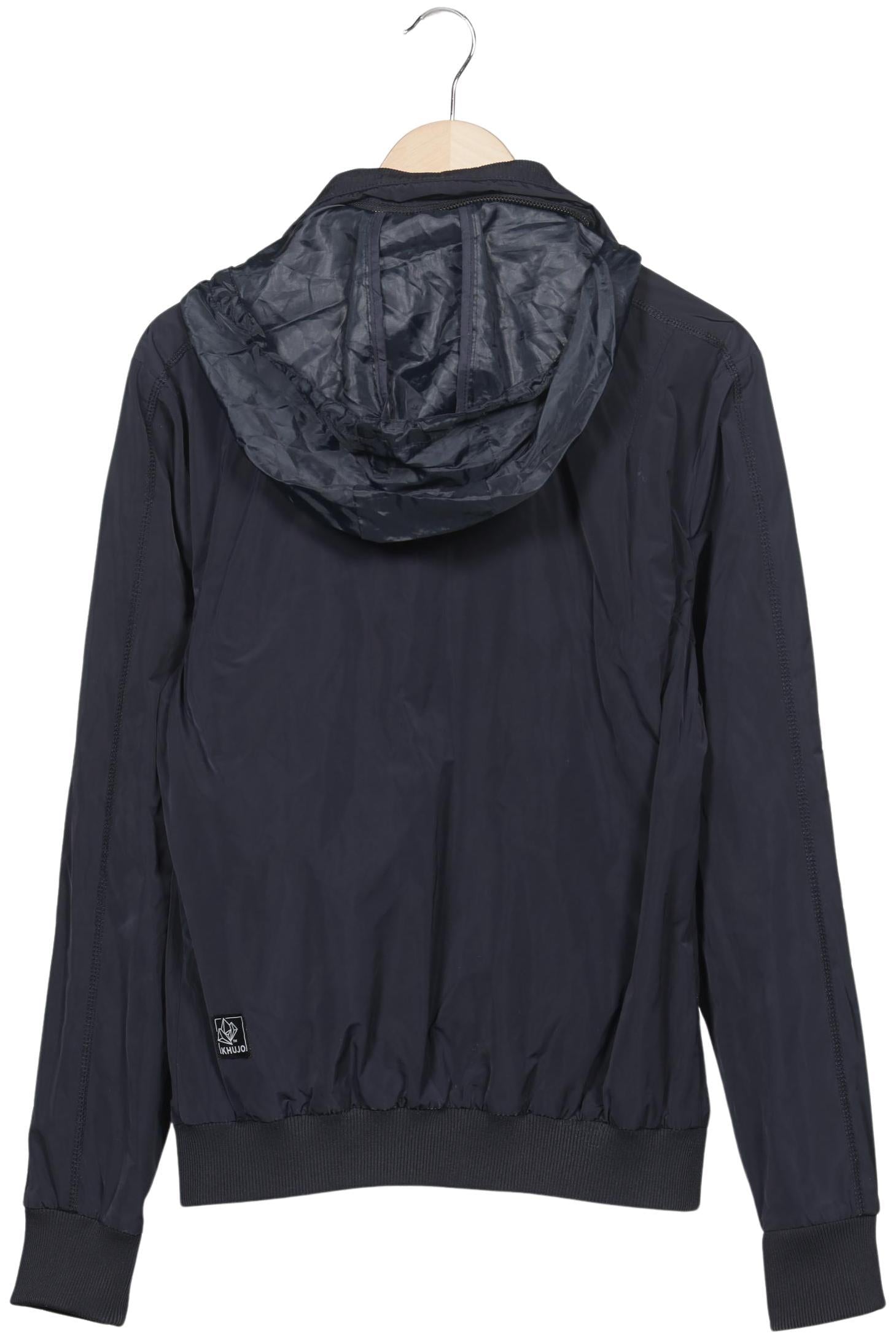 khujo-herren-jacke-marineblau-6832eb3d-fcb7-4816-918d-9ab3725a5870-image-1