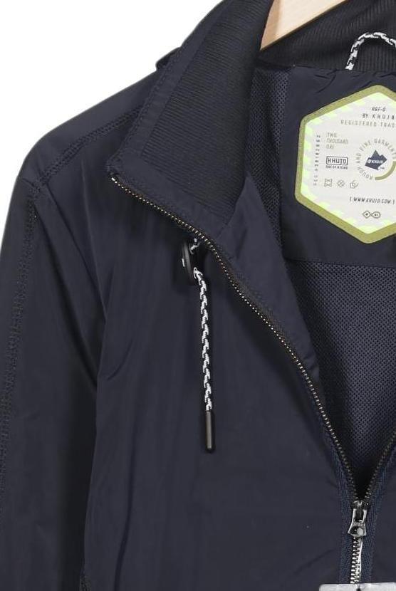 khujo-herren-jacke-marineblau-6832eb3d-fcb7-4816-918d-9ab3725a5870-image-2