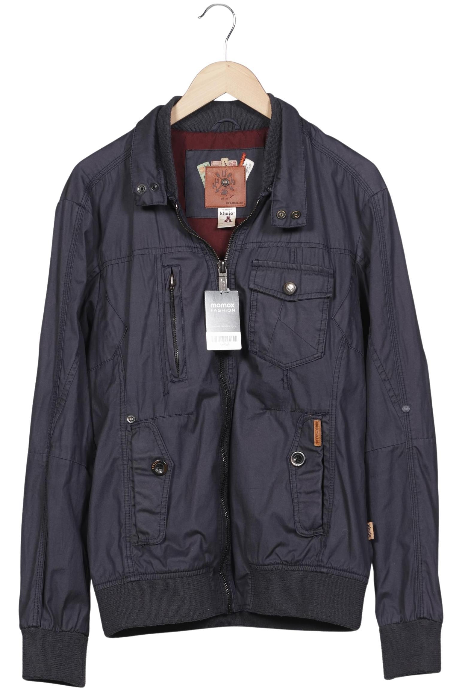 khujo-herren-jacke-marineblau-ff04c785-3072-443b-bea5-ef8c284d72ab-image-0