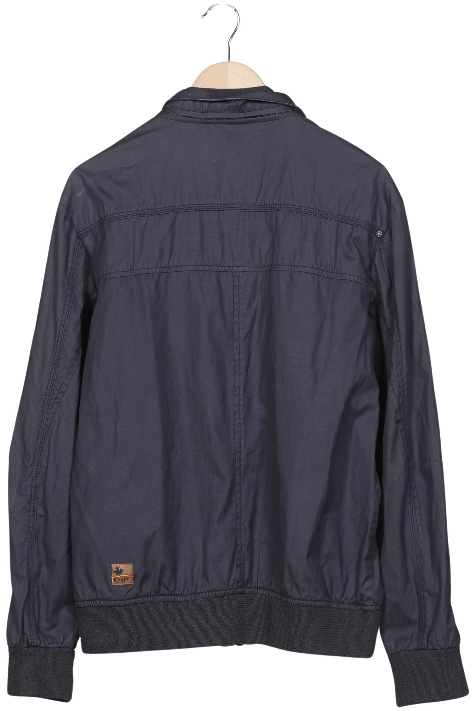khujo-herren-jacke-marineblau-ff04c785-3072-443b-bea5-ef8c284d72ab-image-1