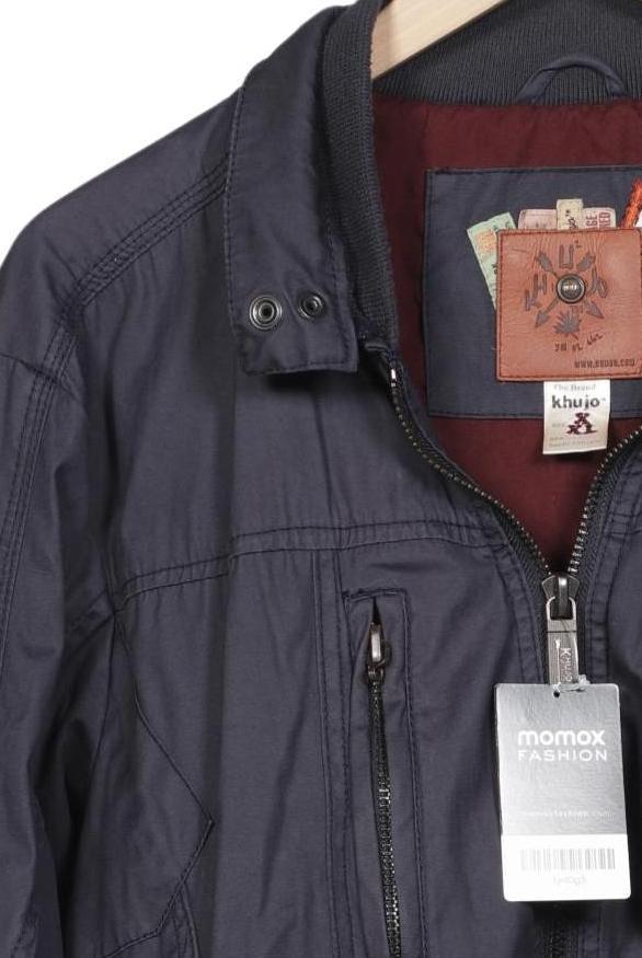 khujo-herren-jacke-marineblau-ff04c785-3072-443b-bea5-ef8c284d72ab-image-2