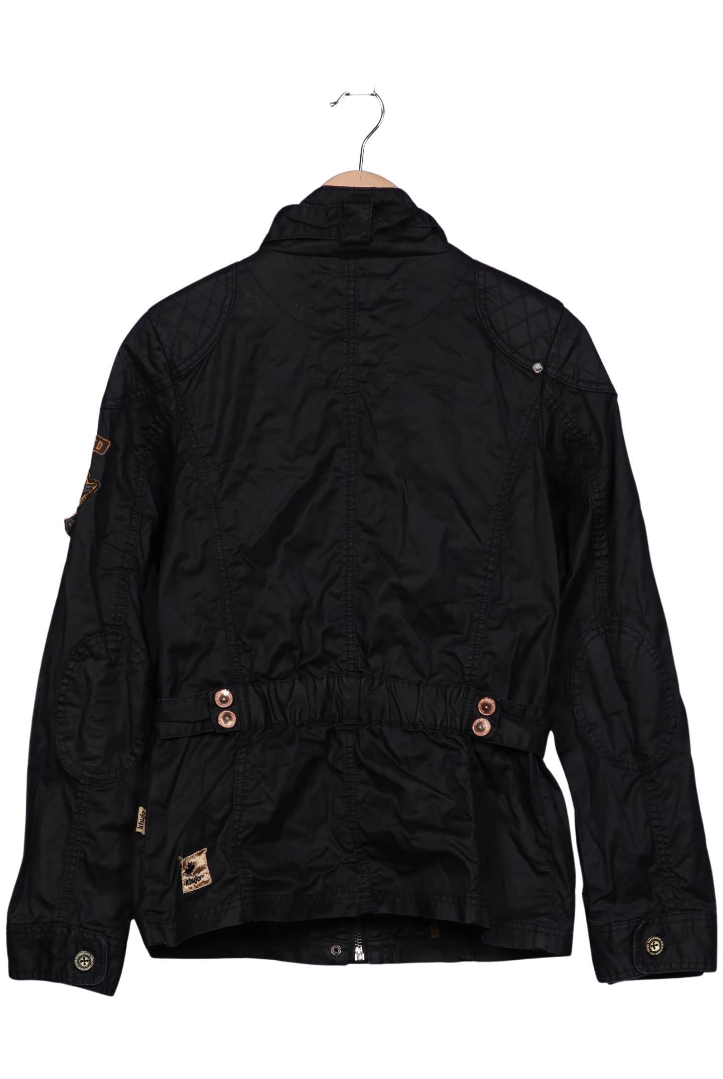 image-1