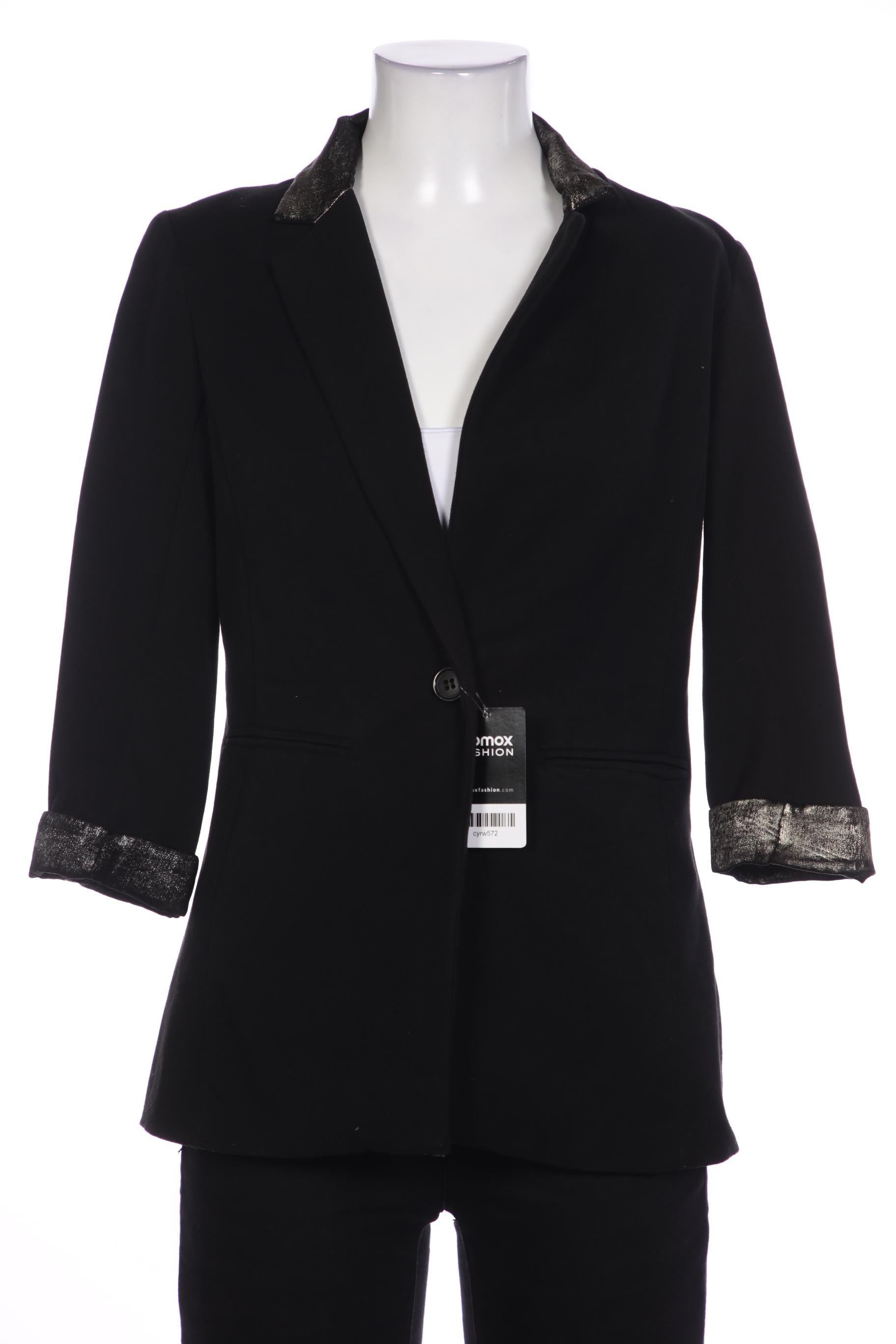 kiabi-damen-blazer-schwarz-6f7c8a20-7309-47b8-ac88-20dd037c5f7d-image-0