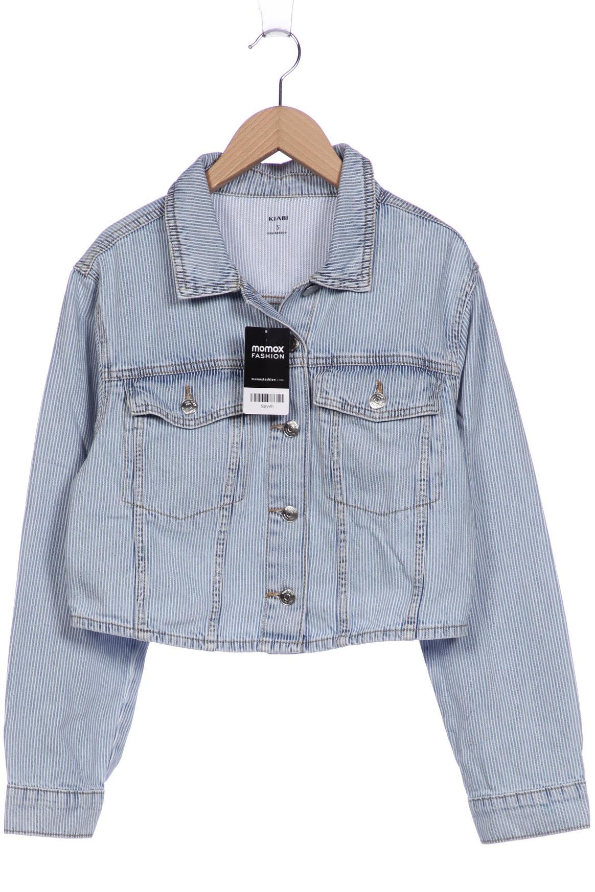 kiabi-damen-jacke-hellblau-6136a138-5d4e-4666-b924-6a308d6dd2fc-image-0