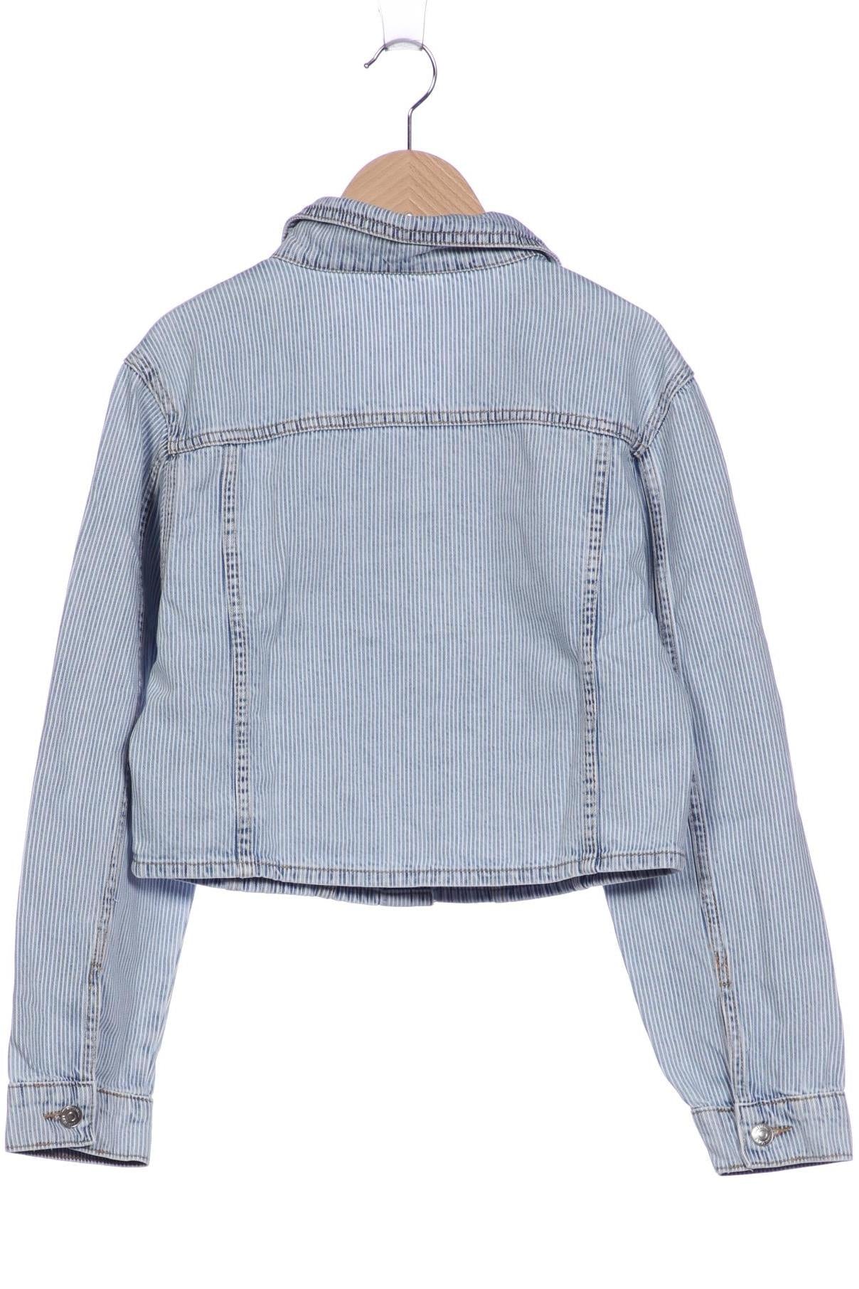 kiabi-damen-jacke-hellblau-6136a138-5d4e-4666-b924-6a308d6dd2fc-image-1