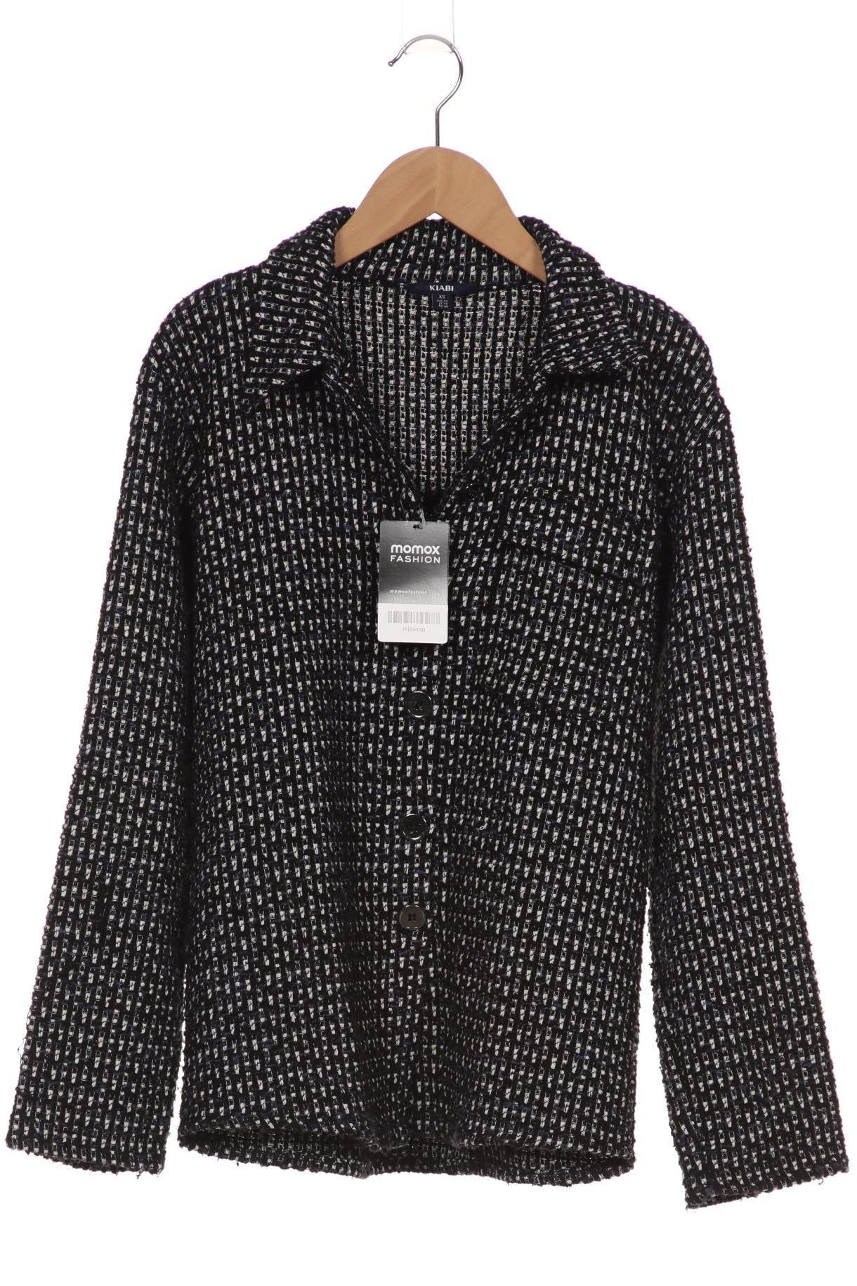 kiabi-damen-jacke-schwarz-20651a48-2250-4151-8cff-48b852e5fa1a-image-0