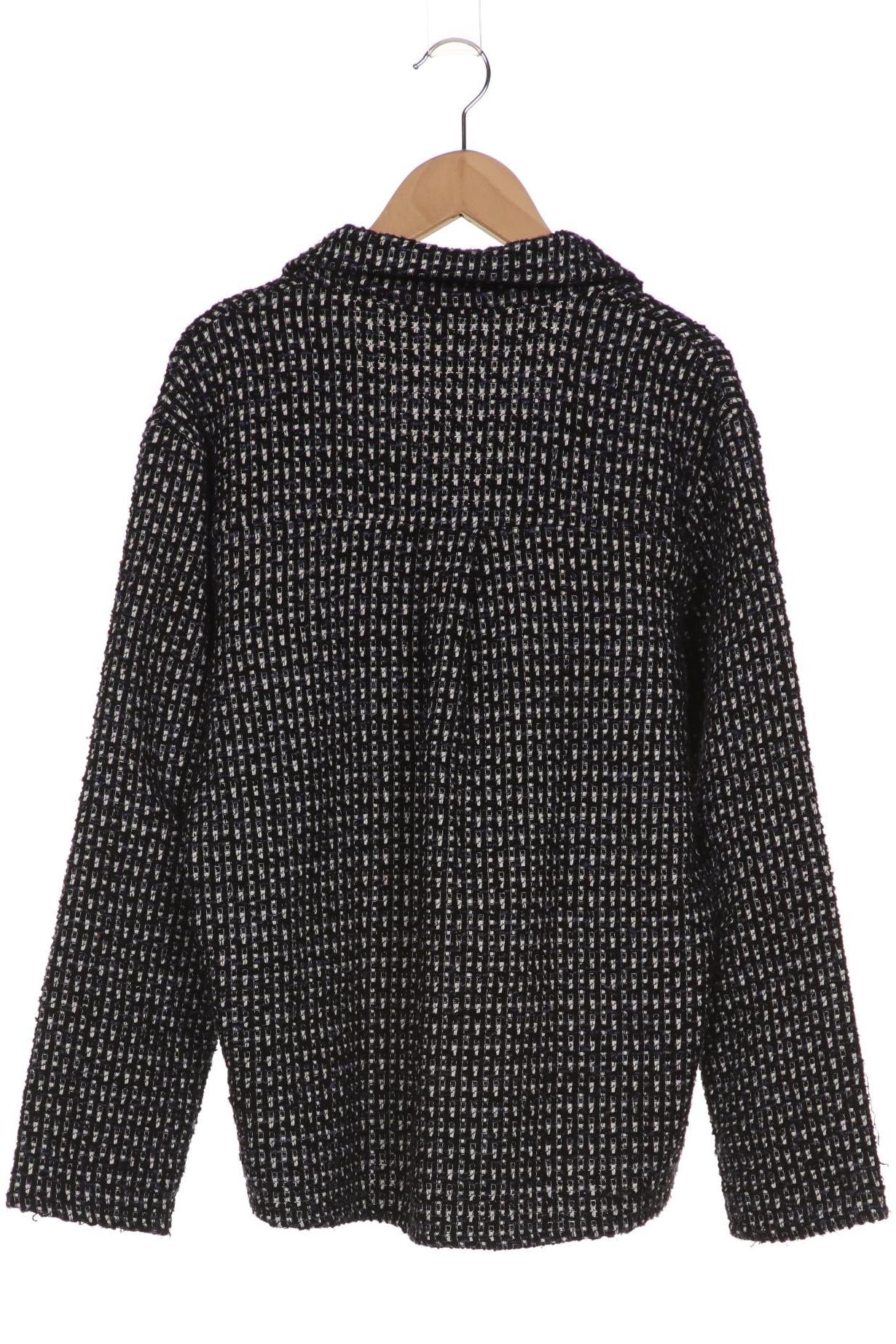 kiabi-damen-jacke-schwarz-20651a48-2250-4151-8cff-48b852e5fa1a-image-1