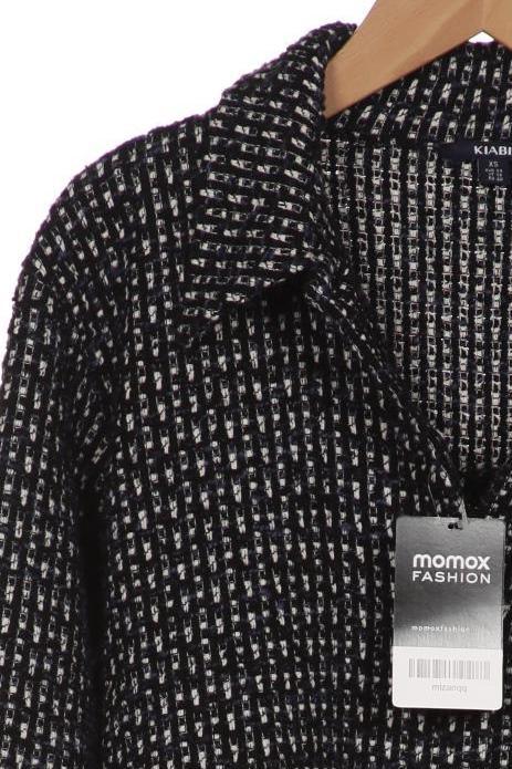 kiabi-damen-jacke-schwarz-20651a48-2250-4151-8cff-48b852e5fa1a-image-2