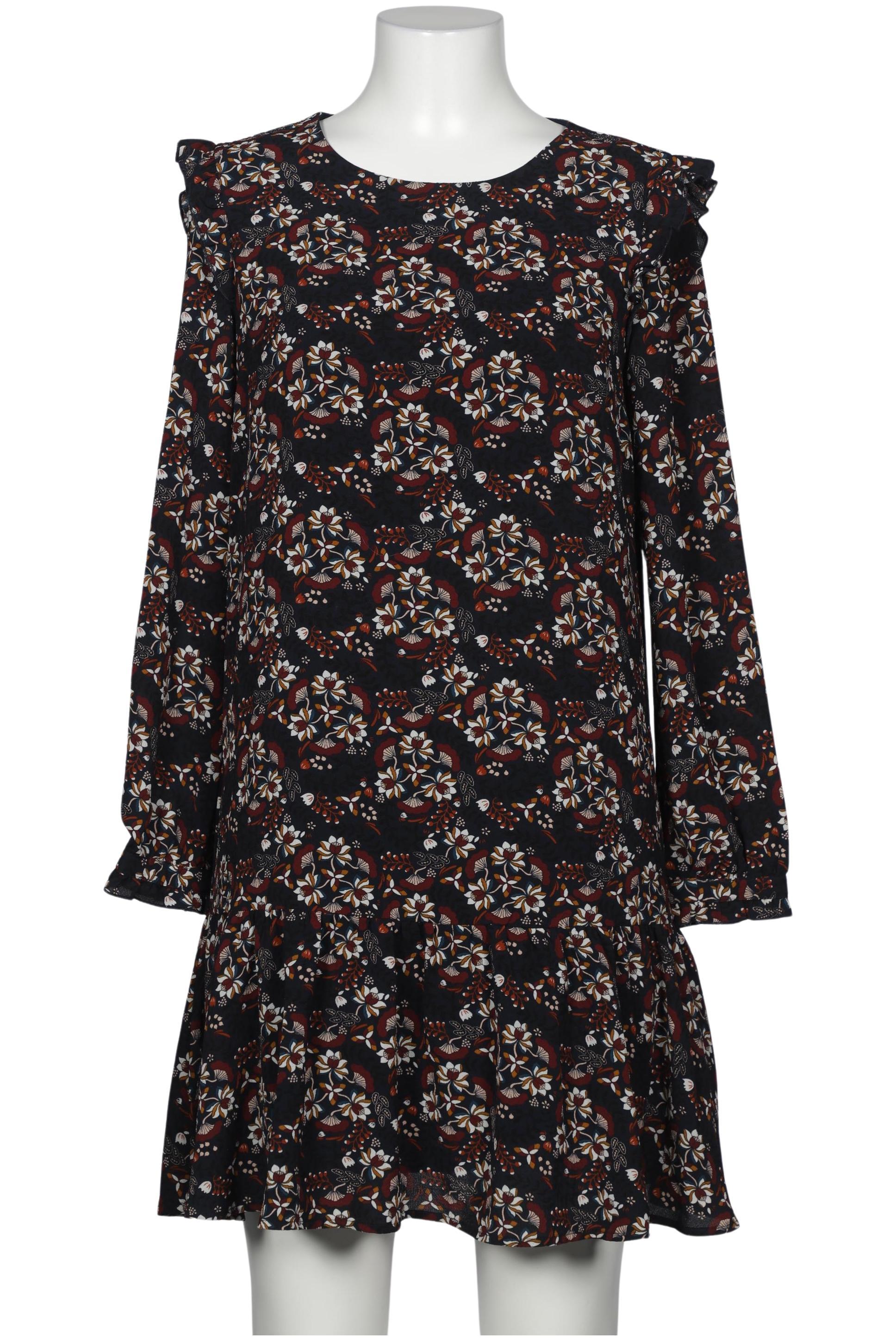 kiabi-damen-kleid-marineblau-a76c14b3-d37b-4e76-b762-e5b79fe3f549-image-0