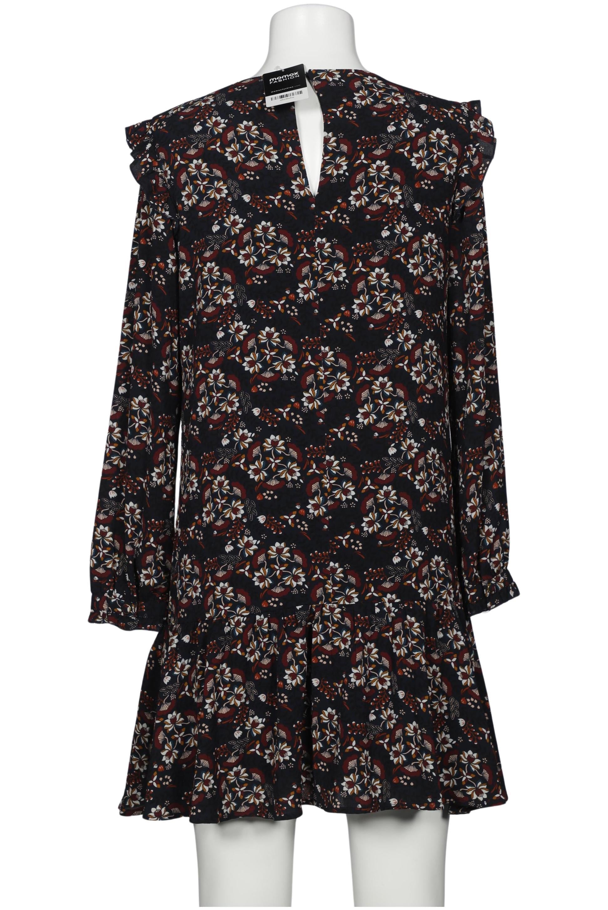 kiabi-damen-kleid-marineblau-a76c14b3-d37b-4e76-b762-e5b79fe3f549-image-1